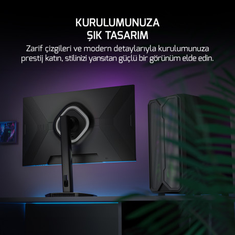 En ucuz GAMEPOWER Monitorler fiyatı